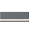 ELL Cover stoffront Lamina Dark Grey