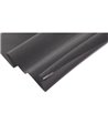 ELL Cover stoffront Lamina Dark Grey