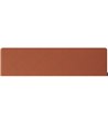 ELL Cover stoffront Lamina Terracotta