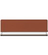 ELL Cover stoffront Lamina Terracotta