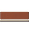ELL Cover stoffront Lamina Terracotta