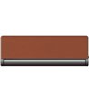 ELL Cover stoffront Lamina Terracotta