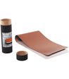 ELL Cover stoffront Lamina Terracotta