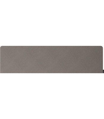 ELL Cover stoffront Lamina Light Grey