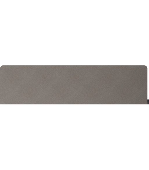 ELL Cover stoffront Lamina Light Grey