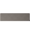 ELL Cover stoffront Lamina Light Grey