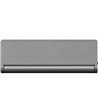 ELL Cover stoffront Lamina Light Grey