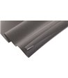 ELL Cover stoffront Lamina Light Grey
