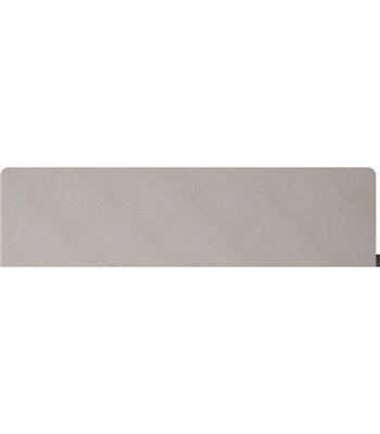 ELL Cover stoffront Lamina White