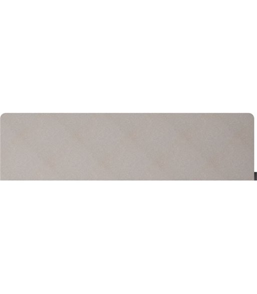ELL Cover stoffront Lamina White