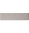 ELL Cover stoffront Lamina White