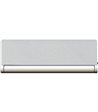 ELL Cover stoffront Lamina White