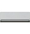 ELL Cover stoffront Lamina White