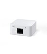Zaptec Sense Han RJ45 lastbalancering