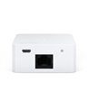 Zaptec Sense Han RJ45 lastbalancering