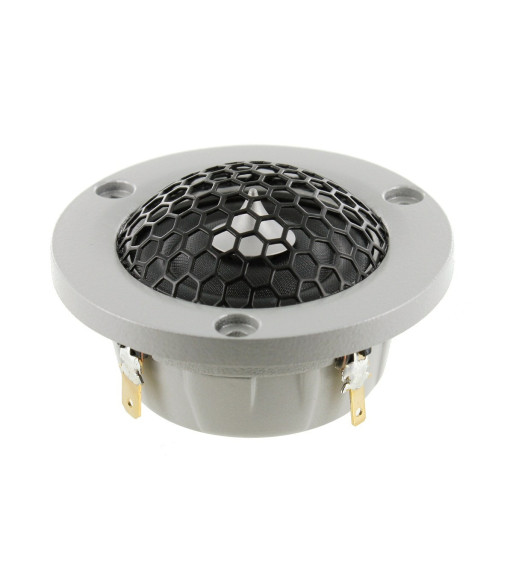 Scanspeak 26mm Ring Radiator 4ohm
