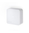 Zaptec Sense Han RJ45 lastbalancering