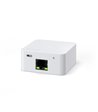Zaptec Sense P1 RJ12 lastbalancering