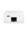 Zaptec Sense P1 RJ12 lastbalancering