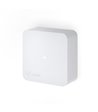 Zaptec Sense P1 RJ12 lastbalancering