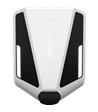 Easee Charge Max/Pro front cover, hvid