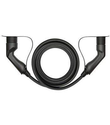 S-Line Ladekabel Typ2 16A 11kW 3M