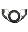 S-Line Ladekabel Typ2 32A 22kW 3M
