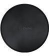 Zaptec Chill kabelholder, sort