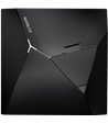 NexBlue Edge Max, sort