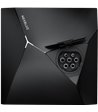 NexBlue Edge Max, sort