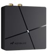 NexBlue ZEN Smart Meter