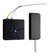 NexBlue ZEN Smart Meter