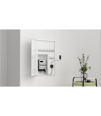 NexBlue ZEN Smart Meter