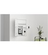 NexBlue ZEN Smart Meter