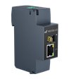 NexBlue ZEN Three Phase (current sensor)