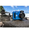Kodak Pixpro WPZ2 digitalt kamera blå