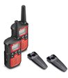 MIDLAND XT10 Pro walkie talkie black/red