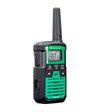 MIDLAND XT30 Pro walkie talkie black/green