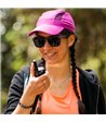 MIDLAND XT50 Pro Duo walkie talkie black/blue