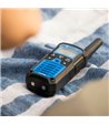 MIDLAND XT50 Pro Duo walkie talkie black/blue