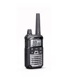 MIDLAND XT70 Pro Duo walkie talkie black/dark grey