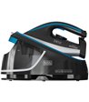 BLACK+DECKER Steam Station dampstation