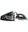BLACK+DECKER Steam Station dampstation