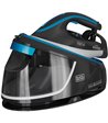 BLACK+DECKER Steam Station dampstation