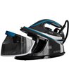 BLACK+DECKER Steam Station dampstation