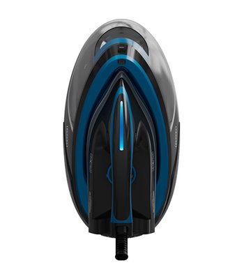 BLACK+DECKER Steam Station dampstation