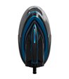 BLACK+DECKER Steam Station dampstation