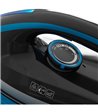 BLACK+DECKER Steam Station dampstation