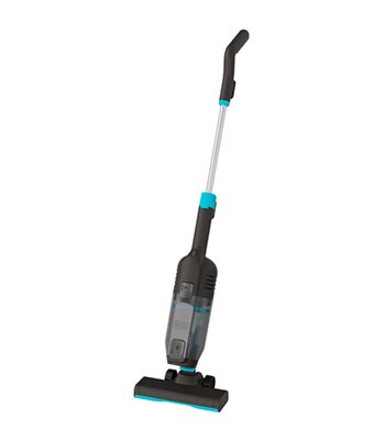 BLACK+DECKER Stick Vacuum Cleaner Stickvac med ledning