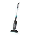BLACK+DECKER Stick Vacuum Cleaner Stickvac med ledning
